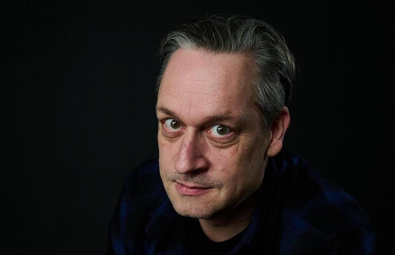 gymmick-gymmick-solo-zwischen-witz-poesie-und-revolution