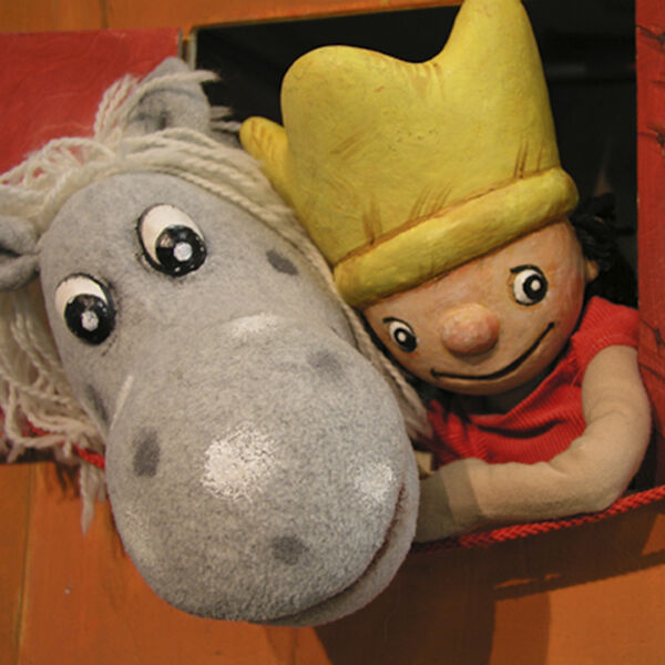 marotte-theater-der-kleine-konig