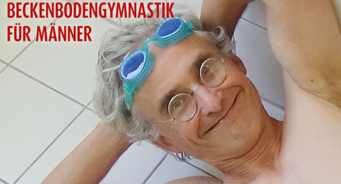 martin-herrmann-beckenbodengymnastik-fur-manner