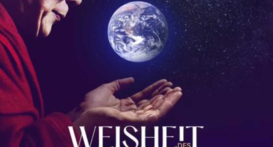 weisheit-des-glucks-ov