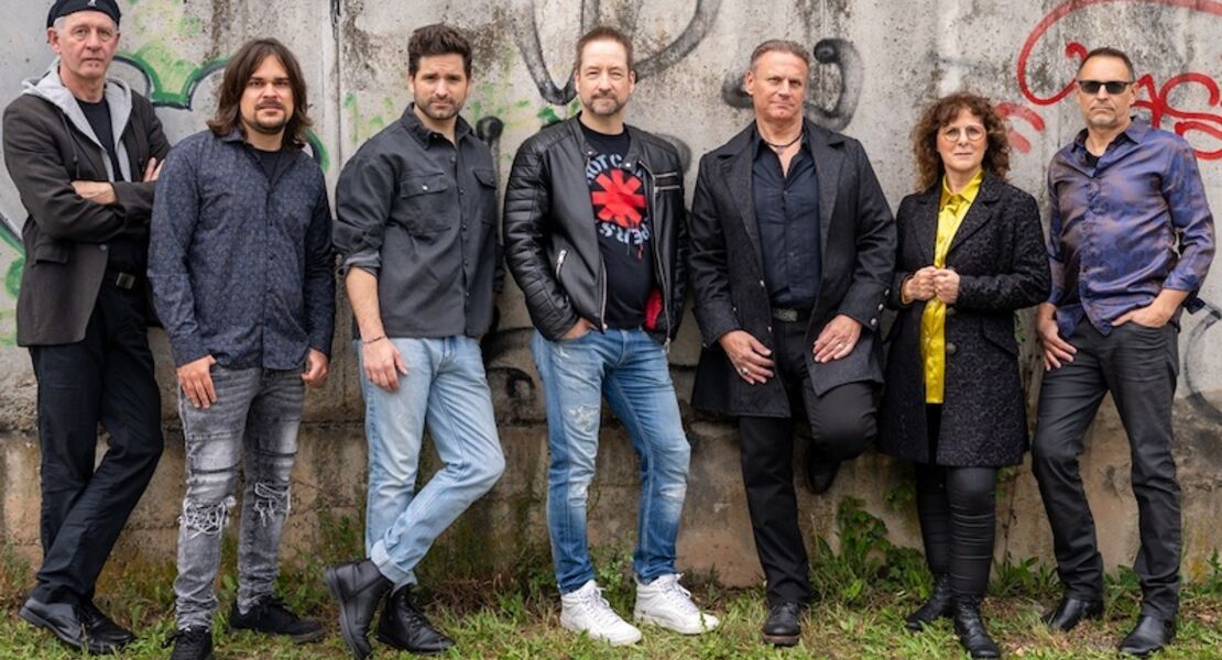 kingdom-of-desire-a-tribute-to-the-music-of-toto