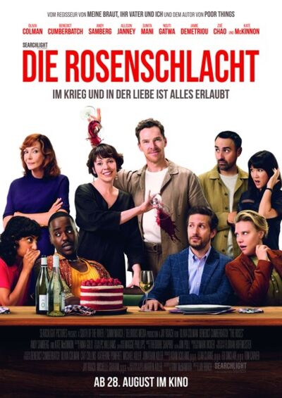 die-rosenschlacht