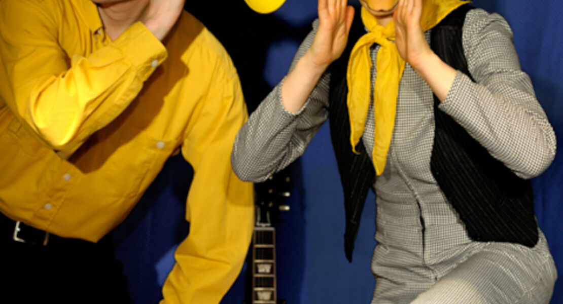 kieck-theater-der-unverbess-ein-christian-morgenstern-programm