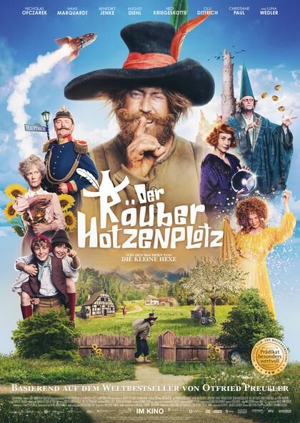der-rauber-hotzenplotz