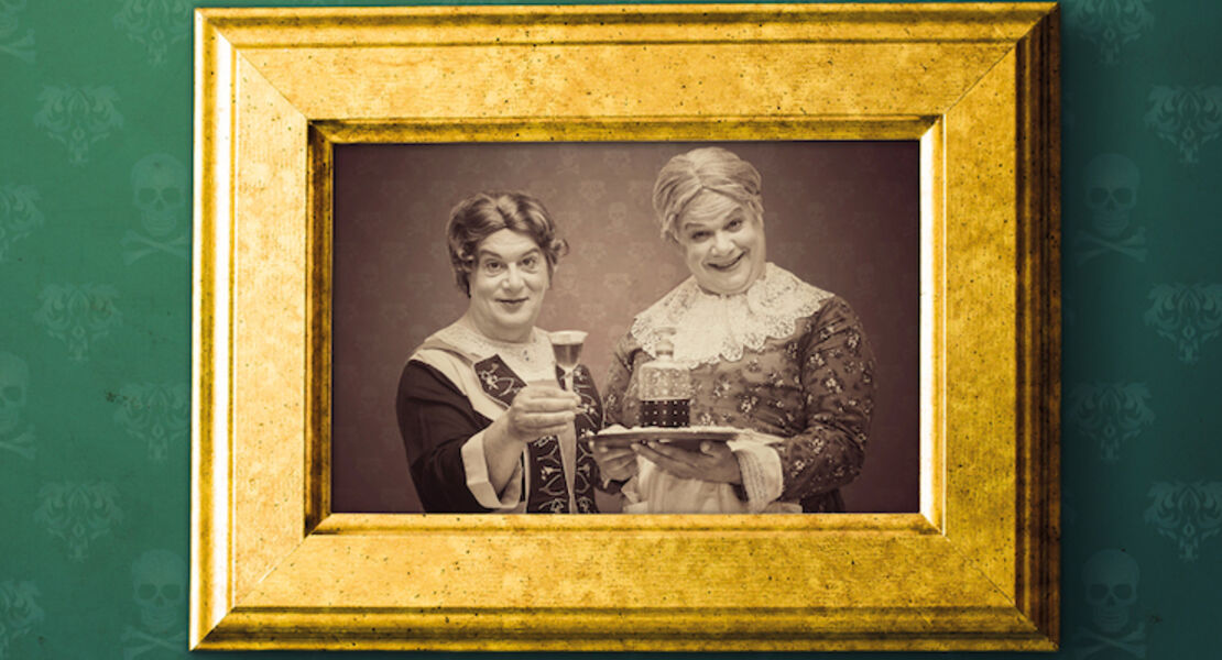 arsen-und-spitzenhaubchen-waggonhalle-produktion-no-35