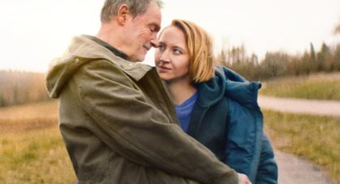 die-geschichte-einer-familie