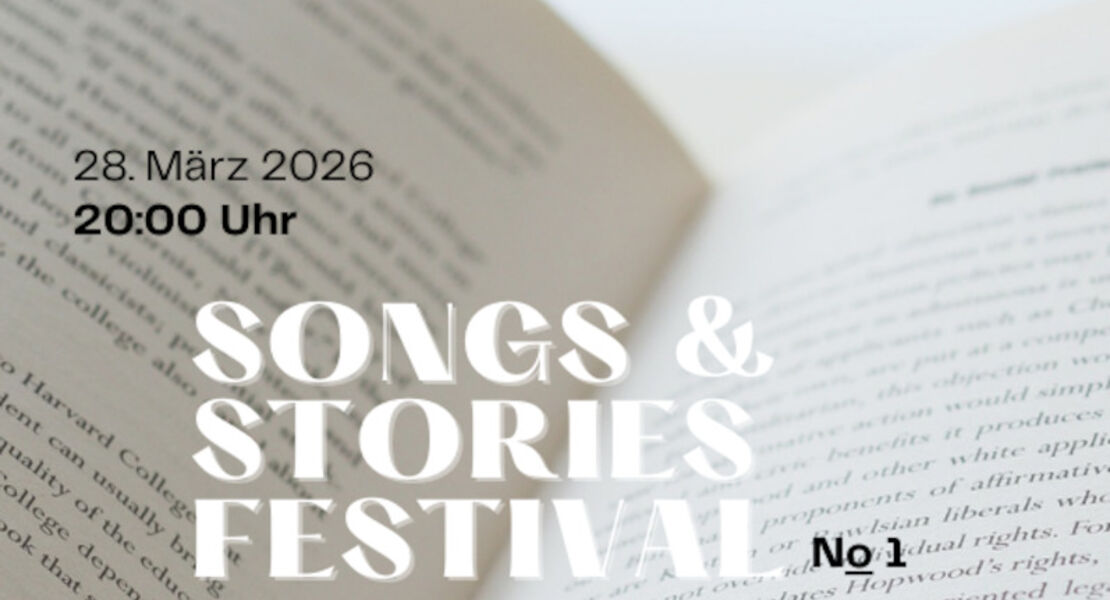 1-songs-stories-festival