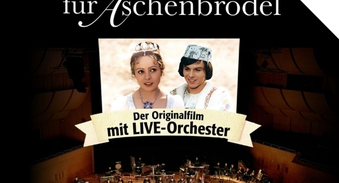 drei-haselnusse-fur-aschenbrodel-der-originalfilm-mit-live-orchester