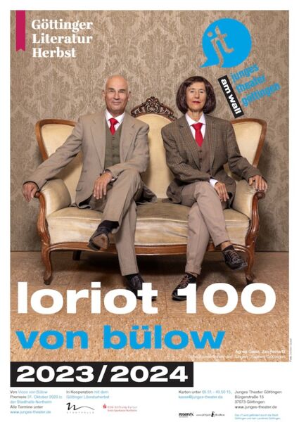 loriot-100