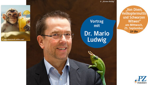 vortrag-dr-mario-ludwig