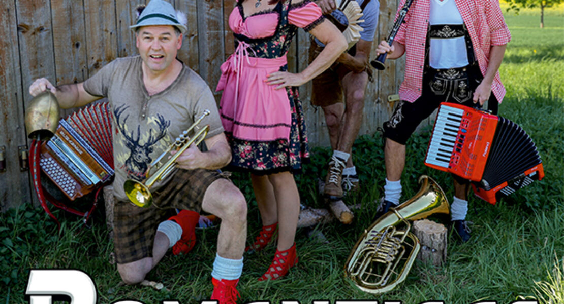 dirndl-abend-mit-den-romanticas