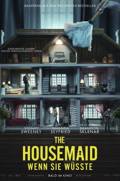 the-housemaid-wenn-sie-wusste