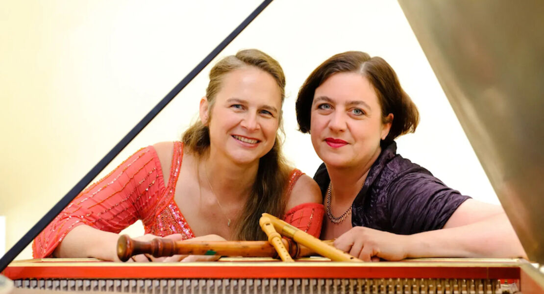 susanne-ehrhardt-friends