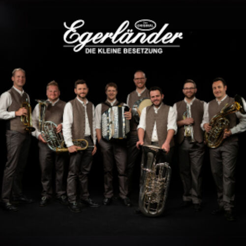 die-kleine-egerlander-besetzung-das-original-unplugged-hautnah