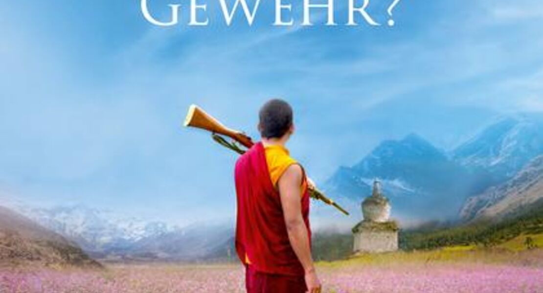 was-will-der-lama-mit-dem-gewehr