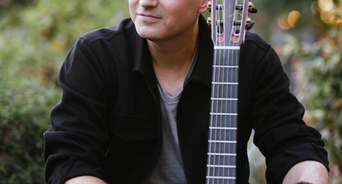 daniel-stelter-trio-lulo-reinhardt-wooden-songs-eine-gitarren-nacht