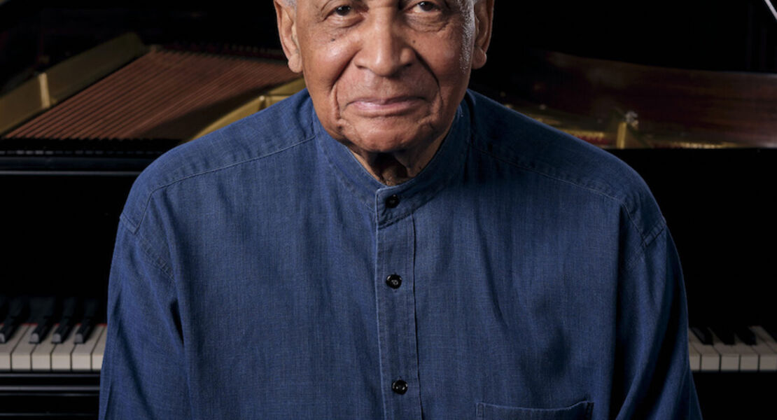 an-evening-with-abdullah-ibrahim