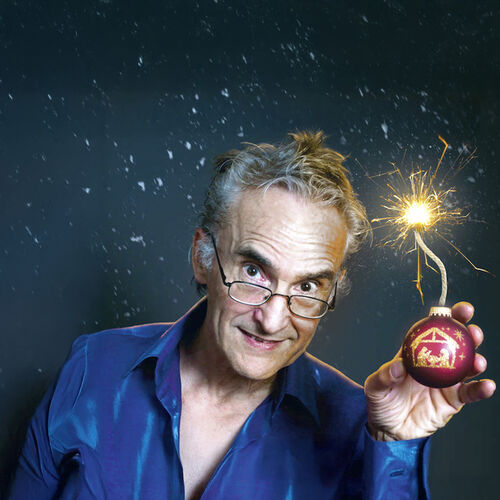 freude-schoner-weihnachtstrubel
