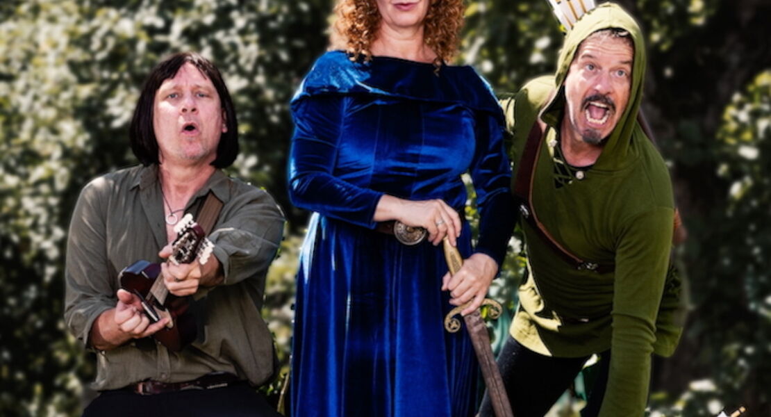 robin-hood-helden-in-stutzstrumpfen-open-air