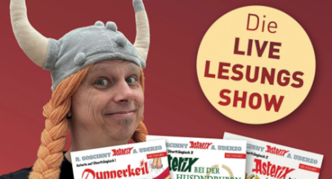 bucherbuhne-das-eich-liest-asterix-auf-oberfrankisch-xxl-live-lesungs-show
