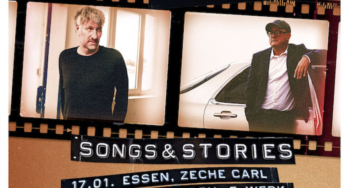 marcus-wiebusch-support-craig-finn