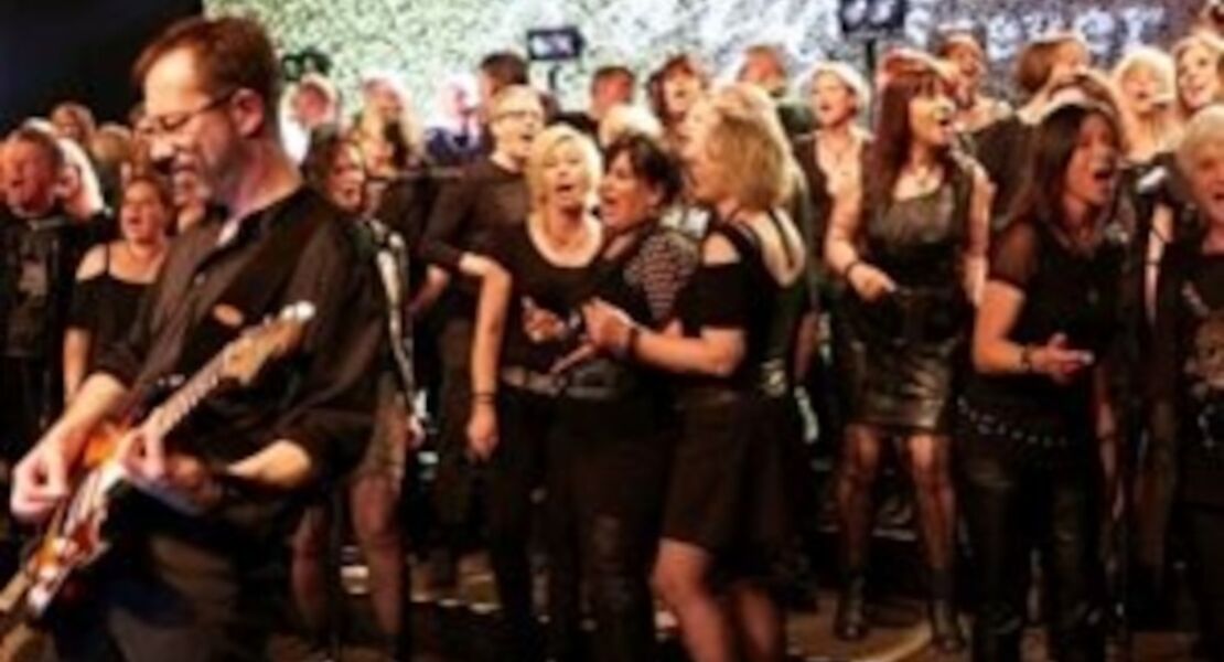 rockchor-speyer-band-in-concert