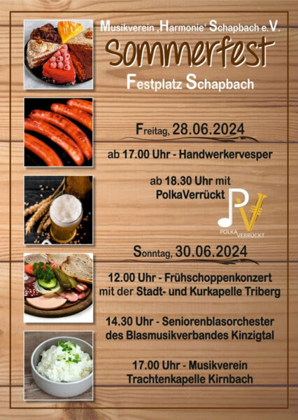 sommerfest-musikverein-harmonie-schapbach