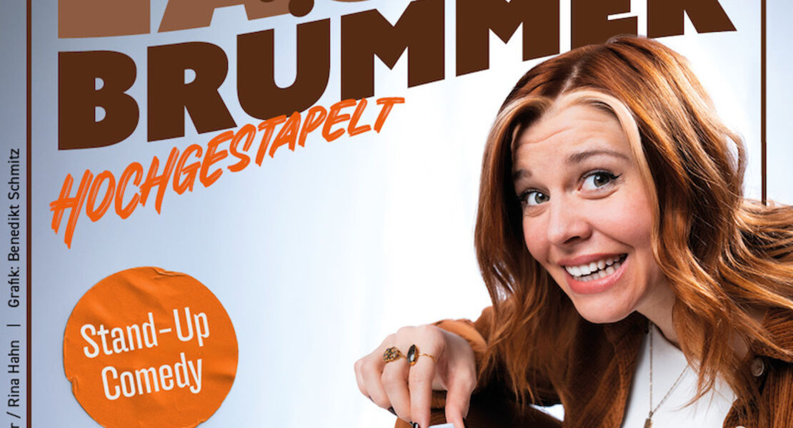 laura-brummer-hochgestapelt