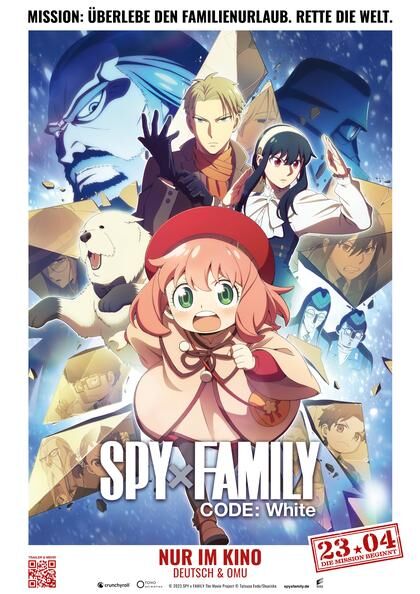 spy-x-family-code-white-ov