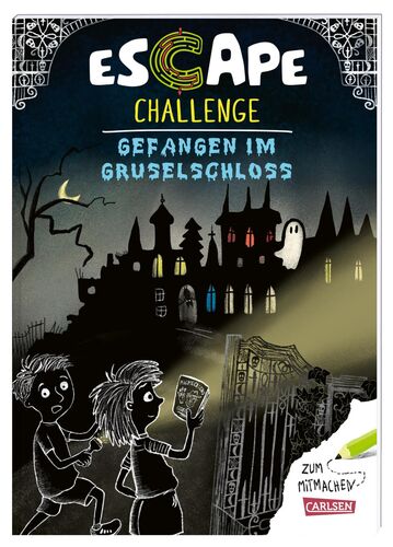 escape-challenge-gefangen-im-gruselschloss