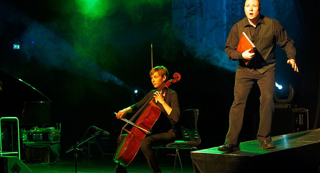 pianovocal-a-christmas-carol