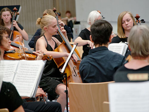 musiksommer-altensteig-stummfilm-mit-orchester