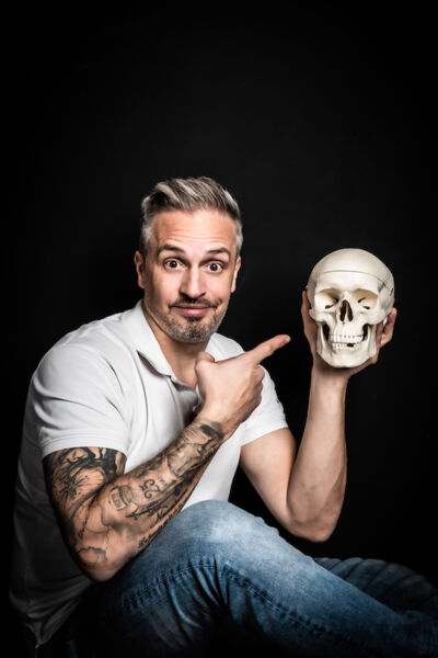 der-physiopath-du-bist-deine-beste-medizin