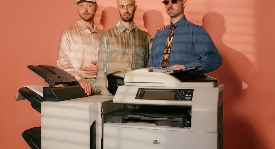 tropikel-ltd-betriebstemperatour-2026