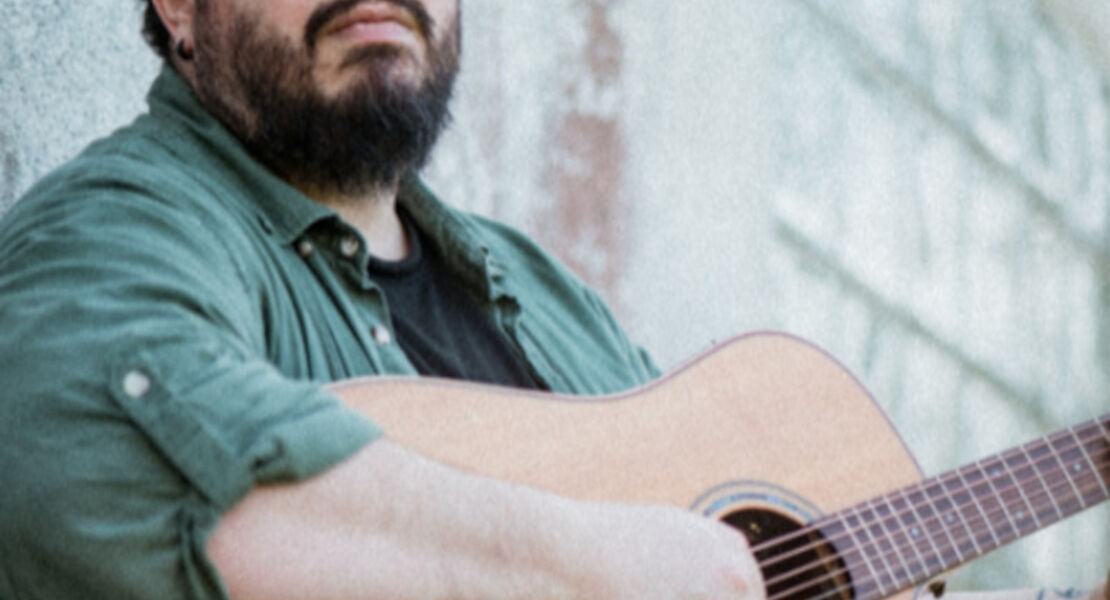 matthias-kellner-can-you-boarisch-please