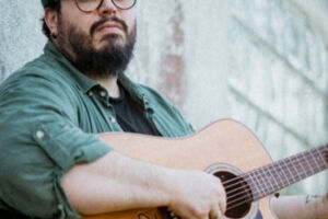 Matthias Kellner - Can you BOARISCH, please?!