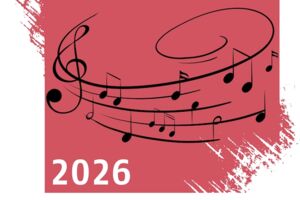 Klangmomente Abo-Ticket