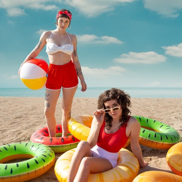 bierbabes-babes-on-air-tour-2025