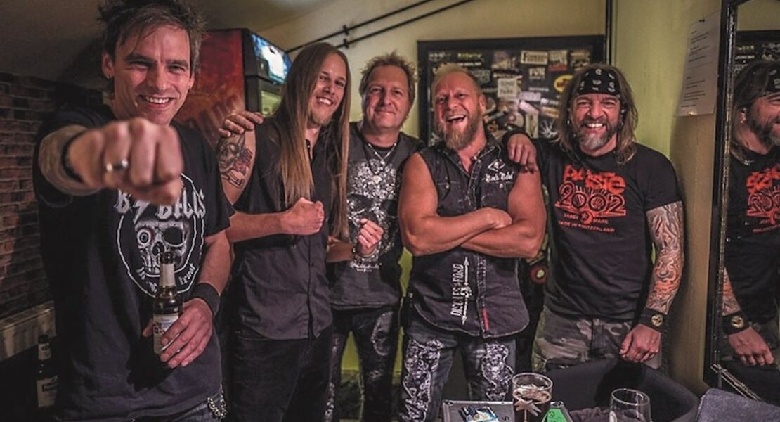 big-balls-acdc-tribute-band-open-air