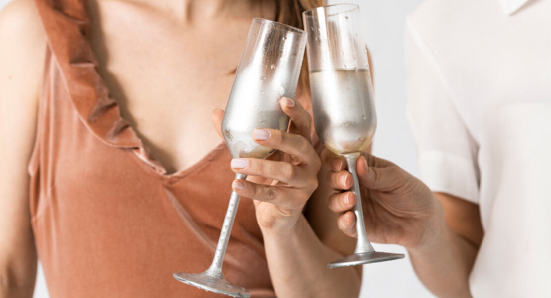 standplatzbuchung-frauenflohmarkt-in-der-wandelhalle-standplatzbuchung-fur-aussteller