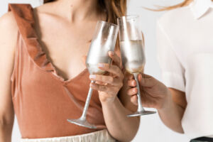 Standplatzbuchung - Frauenflohmarkt in der Wandelhalle - Standplatzbuchung für Aussteller