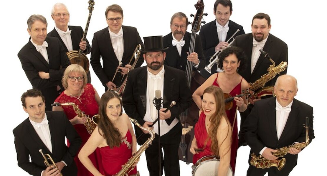 palastperlen-weihnachtsprogramm