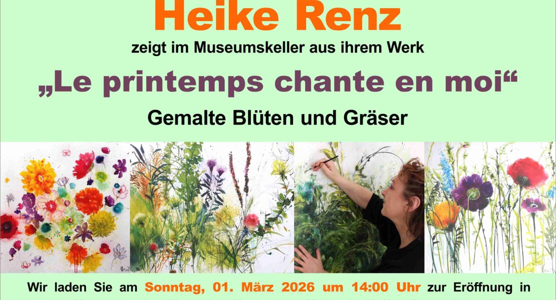 le-printemps-chante-en-moi