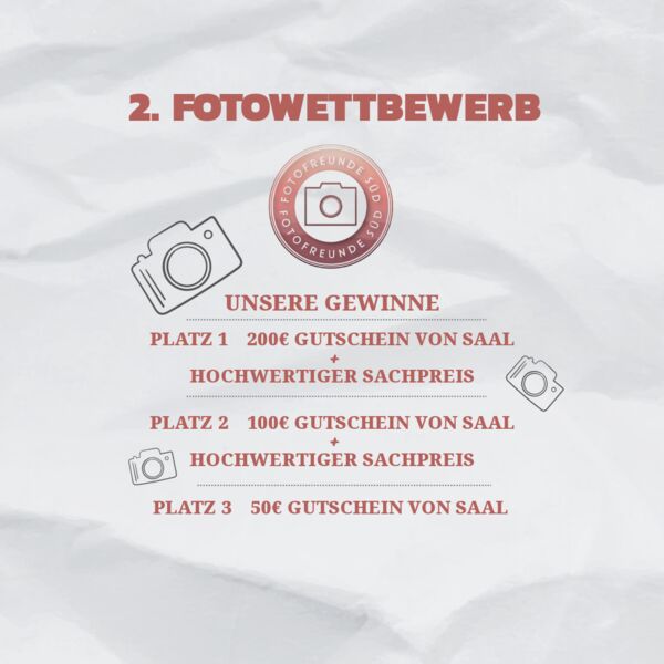 fotowettbewerb-der-fotofreunde-sud