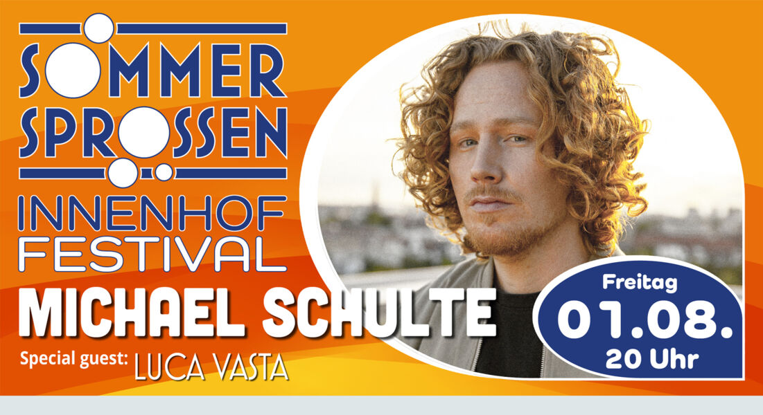 sommersprossen-open-air-festival