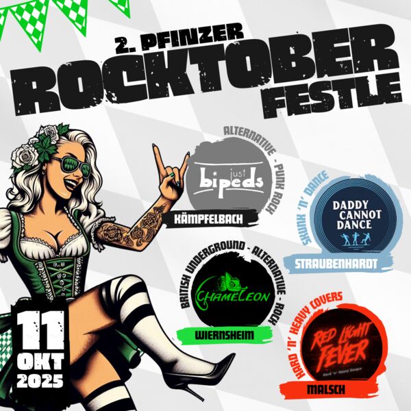 2-pfinzer-rocktoberfestle