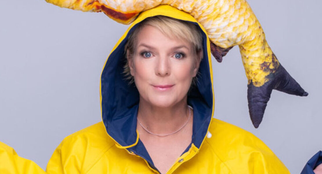 mirja-boes-carpfe-diem