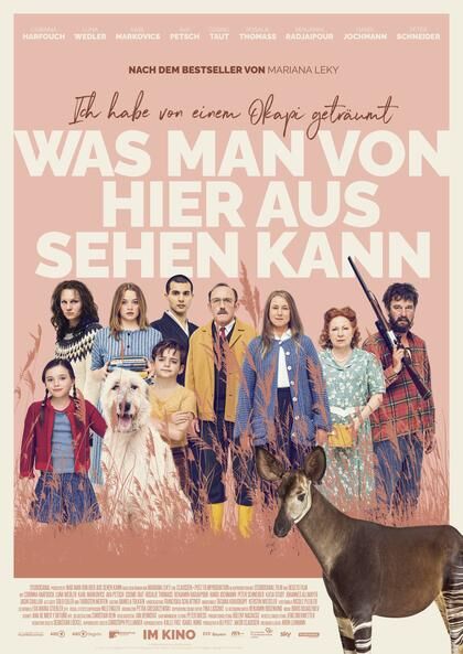 was-man-von-hier-aus-sehen-kann