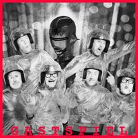 Six Pack - »Zukunftsmusik - Das Beste von Gestern«