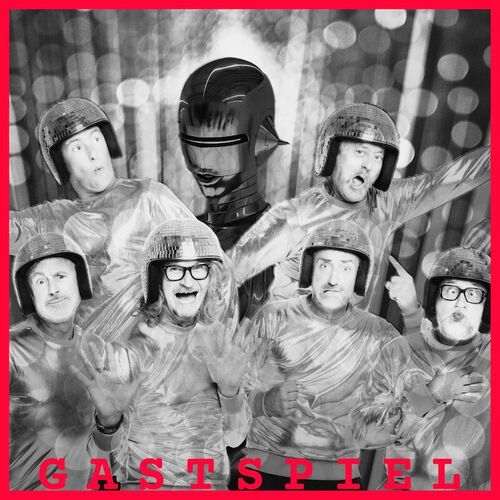 six-pack-zukunftsmusik-das-beste-von-gestern
